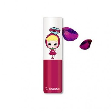 Angel Lip Tatoo - Lovely Iris